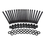 Head Studs & Fasteners